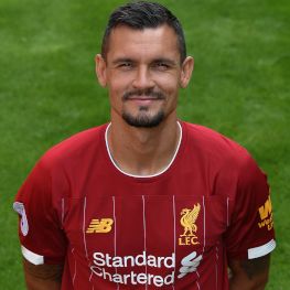 Dejan