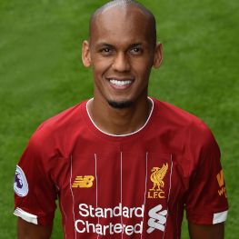 Fabinho