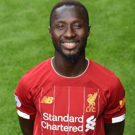 Naby